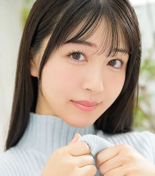 芭比 电影海报