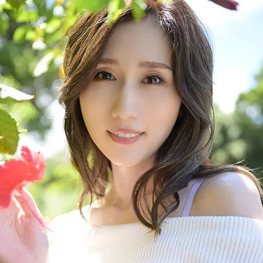 星际牛仔 动漫海报