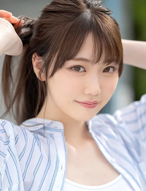教父 电影海报