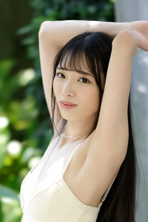 声入人心 综艺海报
