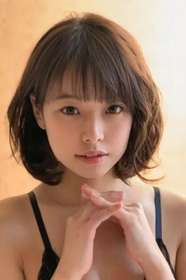 影迷头像